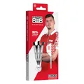 Produktbild: Bull's Niko Springer Soft Dart - 22g