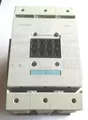 Produktbild: Siemens Leistungsschütz Sirius 3RT1054-3AP36 Schütz / Contactor