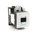 Produktbild: Siemens Schütz 3RT1054-3AP36 220-240V GEB