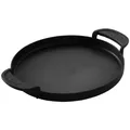 Produktbild: WEBER Pfanneneinsatz 