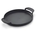 Produktbild: Weber CRAFTED Pfanne - Gourmet BBQ Syste