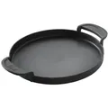 Produktbild: Weber GBS Backblech