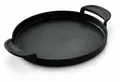 Produktbild: Weber CRAFTED Pfanne - Gourmet BBQ System