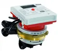 Produktbild: Allmess Integral-MK-UltraMaxx Qp 1,5 cbm DS6-1,2m Wärmezähler (Eichjahr 2026)