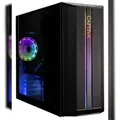 Produktbild: Captiva PC Power Starter R76-220 (Ryzen 7 5700G/SSD 1TB/32GB/WLAN/Windows 11 Home 64-bit)