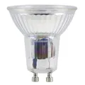 Produktbild: LED-Lampe, GU10, 350lm ersetzt 50W, Refl. PAR16, Warmweiß, Glas, dimmbar (00112854)