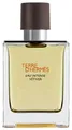 Produktbild: Hermès Terre d'Hermès Eau Intense Vetiver Eau de Parfum 50 ml