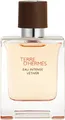 Produktbild: Hermès Terre d'Hermès Eau Intense Vétiver Eau de Parfum (EdP) 50 ml Parfüm