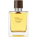 Produktbild: HERMÈS Terre d’Hermès Eau Intense Vétiver Eau de Parfum 50 ml