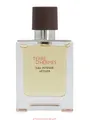 Produktbild: Hermès Terre D' Eau Intense Vétiver - Spray