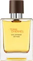 Produktbild: Hermès Terre d'Hermès Eau Intense Vétiver Eau de Parfum (EdP) 50 ml Parfüm 65175398