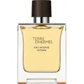 Produktbild: Hermès Terre D’Hermès Eau Intense Vetiver EDP 50ml
