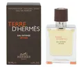 Produktbild: Hermes Terre d’Hermès Eau intense Vetiver 50ml