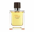 Produktbild: HERMÈS Eau de Parfum Terre dHerms Eau Intense Vtiver, Glasflakon, Parfüm EDP, Herrenduft