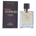 Produktbild: Herms Terre D'Herms Eau Intense Vtiver EDP 50ml