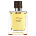 Produktbild: 3346131430734 Terre D'Hermes Eau Intense Vetiver woda perfumowana spray 50m