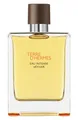 Produktbild: HERMES TERRE D'HERMES EAU INTENSE VETIVER EDP 50ML Eau de Parfum
