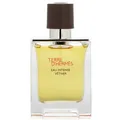 Produktbild: Hermes - Terre d’Hermès Eau Intense Vétiver Eau de Parfum Spray 50ml/1.6oz