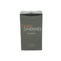 Produktbild: Hermès Terre d'Hermés Eau Intense Vétiver Eau de Parfum Spray 50 ml