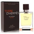 Produktbild: Terre D'hermes Eau Intense Vetiver Hermes EdP 1.7 oz / e 50 ml