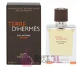Produktbild: Hermes Terre D'Hermes Eau Intense Vetiver Edp Spray 50,00 ml