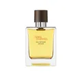 Produktbild: Terre D'Hermès Eau Intense Vétiver 50ML