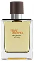Produktbild: Hermès Terre d`Hermès Eau Intense Vetiver Eau de Parfum 50 ml OVP NEU