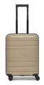 Produktbild: REDOLZ Essentials 11 Trolley S+ Trolley Beige beige Neu