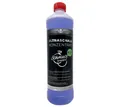 Produktbild: PandaCleaner Bio-Ultraschallreiniger - Schmuckreiniger für Ultraschallbad Reinigungskonzentrat (1-St. 1000ml Schmuckpflege)