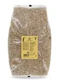 Produktbild: KoRo | Gepuffte Bio Quinoa 600 g