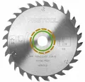 Produktbild: FESTOOL Kreissägeblatt