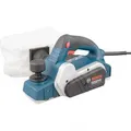 Produktbild: Bosch Hobel GHO 16-82 Falzhobel, 630 W, Spandicke 0 - 1,6mm, Falz 9 x 82mm
