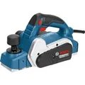 Produktbild: Hobel GHO 16-82 Professional, Elektrohobel blau/schwarz, 630 Watt