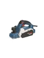 Produktbild: Bosch Professional GHO 16-82