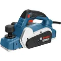 Produktbild: BOSCH Professional GHO 16-82 Elektrohobel 630 W