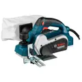 Produktbild: Bosch GHO 16-82 Professional Elektrohobel