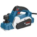 Produktbild: Bosch Hobel gho 16-82 Professional im Set im Karton