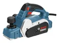 Produktbild: Bosch Professional Hobel GHO 16-82 - im Karton - 06015A4000