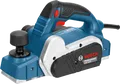 Produktbild: Bosch Professional GHO 16-82 Hobel ZB Karton Elektro-Hobel