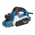 Produktbild: Bosch Hobel GHO 16-82