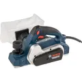 Produktbild: Bosch Professional Hobel GHO 16-82 (06015A4000)