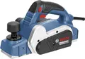 Produktbild: Bosch Professional GHO 16-82 Elektrohobel Hobel-Breite: 82mm 630W Falztiefe (max.): 9mm