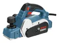 Produktbild: Bosch Professional Hobel GHO 16-82 - im Karton - 06015A4000