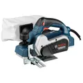 Produktbild: Bosch GHO 16-82 Professional - Elektrohobel - 630 W