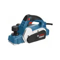 Produktbild: Bosch Hobel GHO 16-82