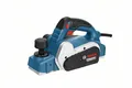 Produktbild: BOSCH GHO 16-82 Hobel ZB Karton