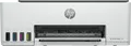 Produktbild: HP Smart Tank Wireless 580 All-in-One