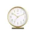 Produktbild: Hama 00222213 Wecker 