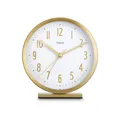 Produktbild: Hama Skye Wecker Gold