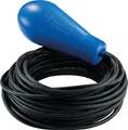 Produktbild: FINDER Schwimmerschalter 72.B1.1.000.0501, für Pumpenstationen, 5 m